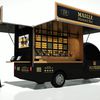 Dijon Mustard Truck Coming To Manhattan This Weekend